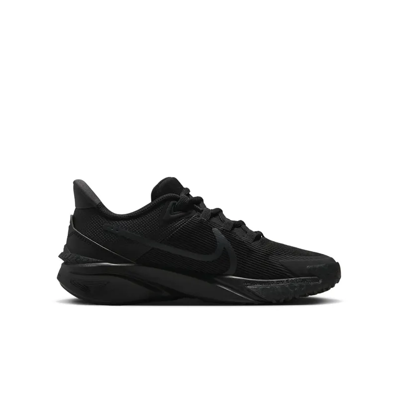 Nike Star Runner 4 Next Nature Black Anthracite (DX7615-002)