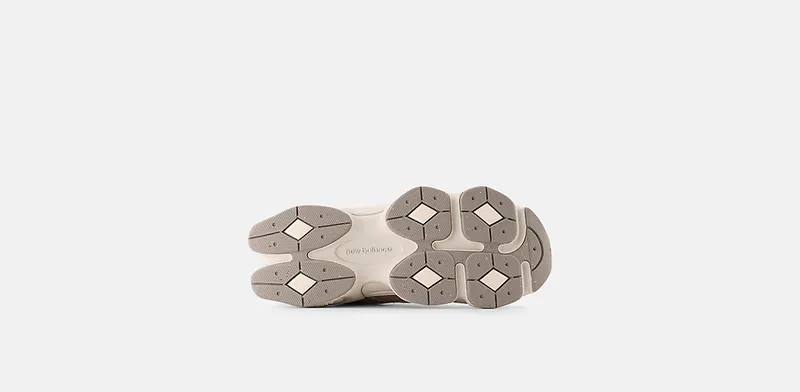 New Balance 9060 Mushroom Arid Stone (GC9060EX)