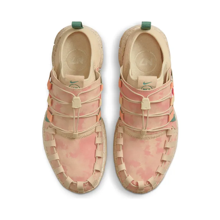 nike-free DQ7605-200