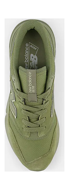 new-balance-997 U997RMF