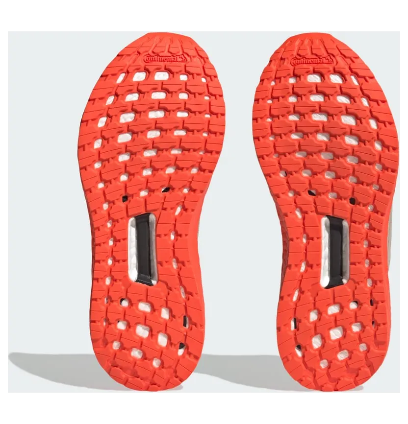 adidas-ultraboost HP3215