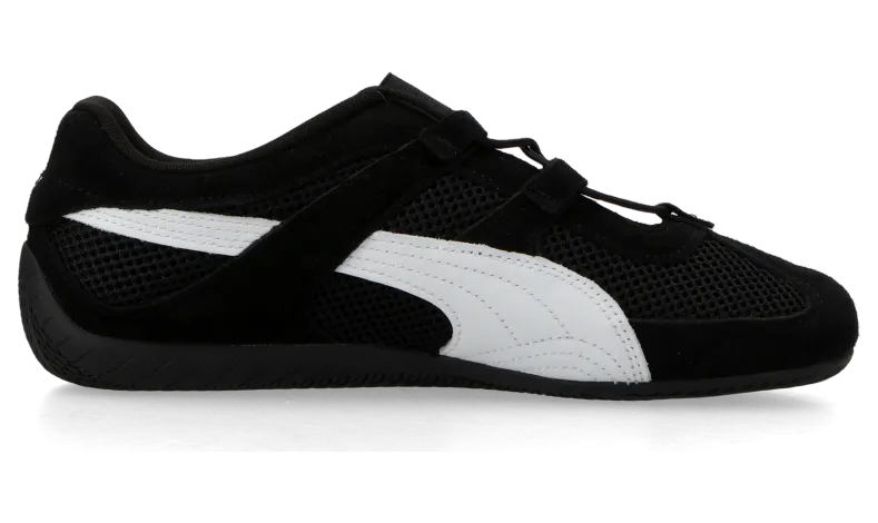 puma-speedcat 403589-01