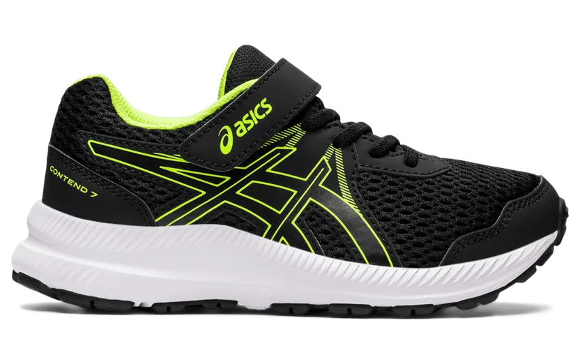 asics-contend 1014A194.005
