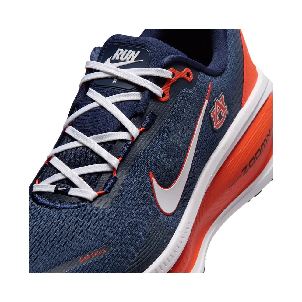 Nike Vomero College Navy / Team Orange / White (IQ6864-400)