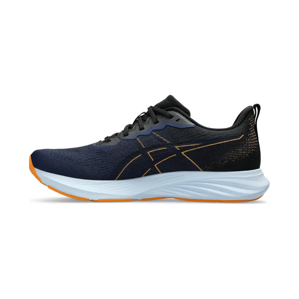 Asics Dynablast 4 Blue Expanse/Black (1011B697.401)
