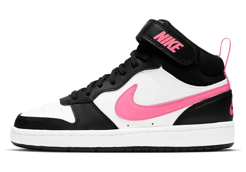 Overige merken sneaker CD7782-005