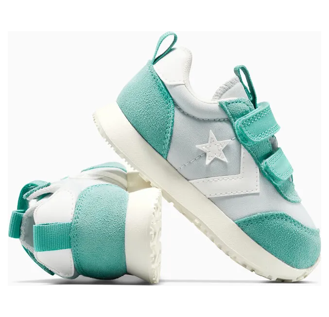 converse-sneaker A16485C