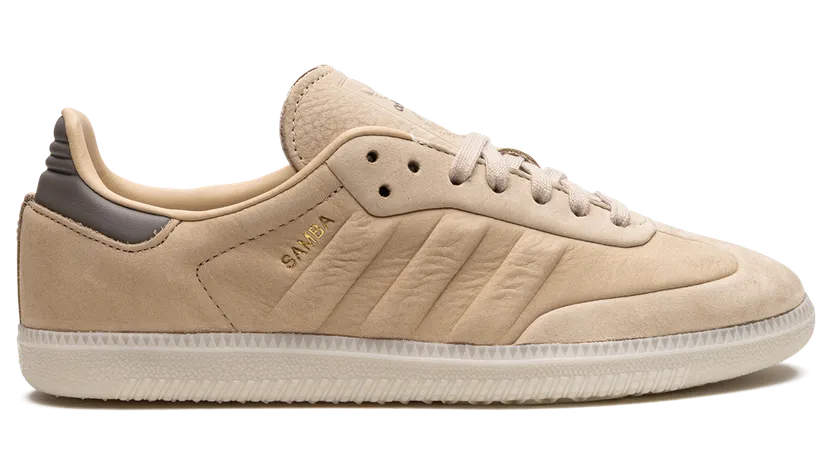adidas-samba IG7600