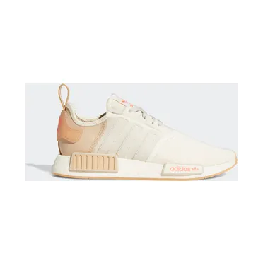 adidas-nmd H67410