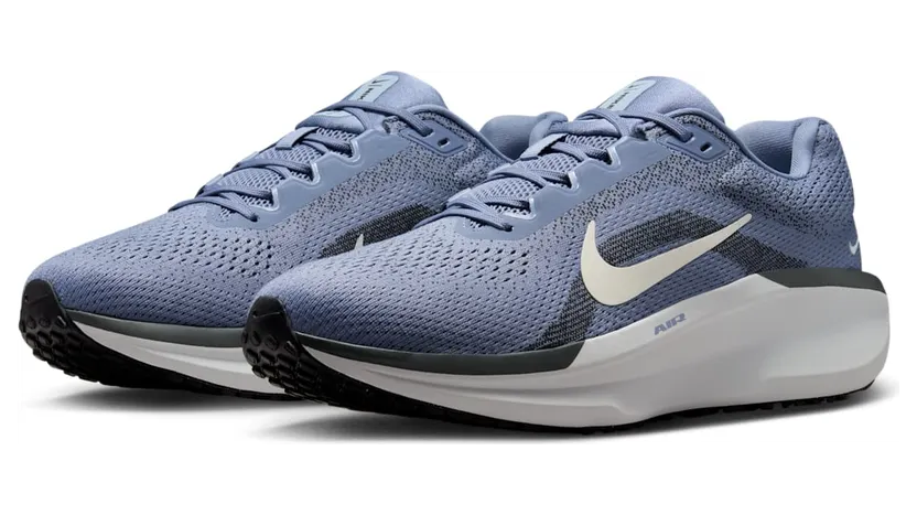 nike-winflo FJ9509-405