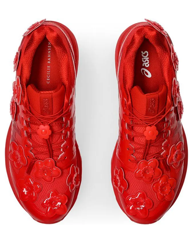 asics-gel-terrain 1203A526-600