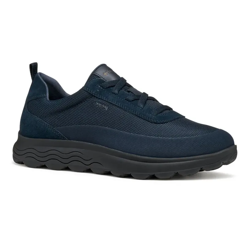 Geox sneaker Navy (U46BYA01122-C4002)