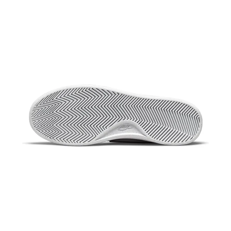 nike-court DH3159-100