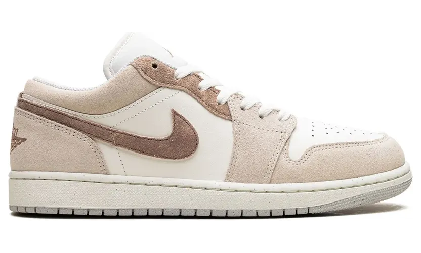 air-jordan-1 HF1567