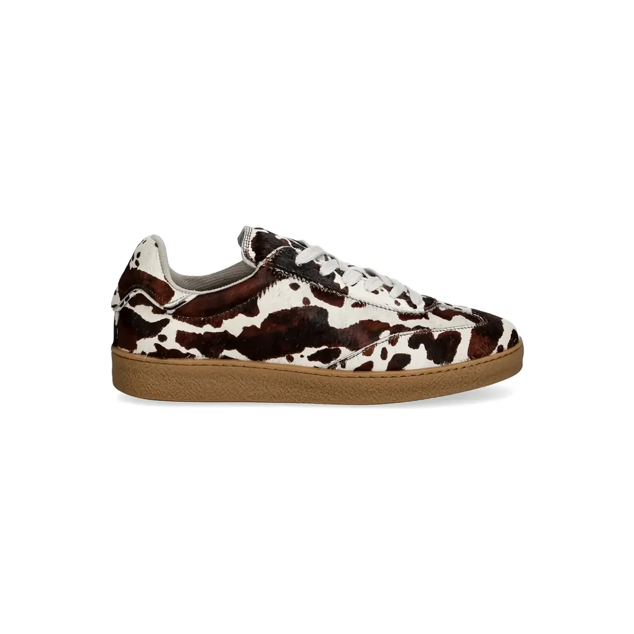 allsaints-sneaker W187FB