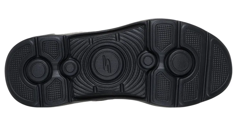 skechers-arch-fit-2-0 125328_BBK
