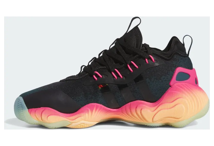 adidas-trae-young-3 IG0679