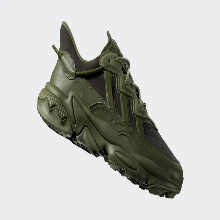 adidas-ozweego IF7915