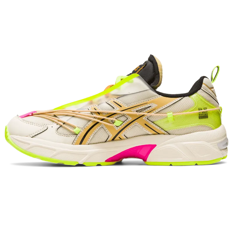 Asics GEL-1130™ Cream/Paper Bag (1203A244.100)
