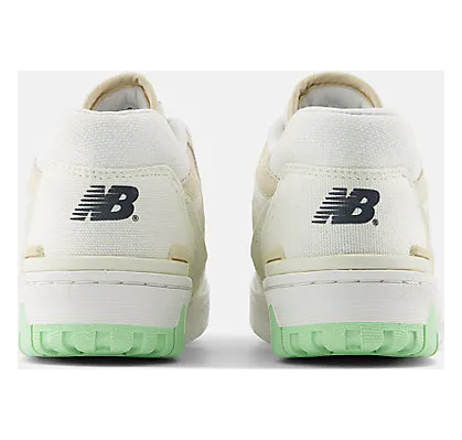 new-balance-550 BBW550FB