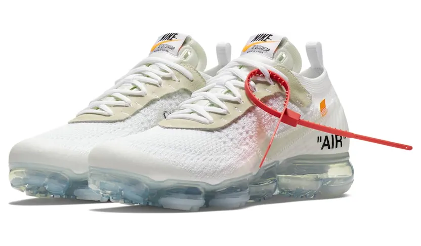 nike-air-vapormax AA3831-100