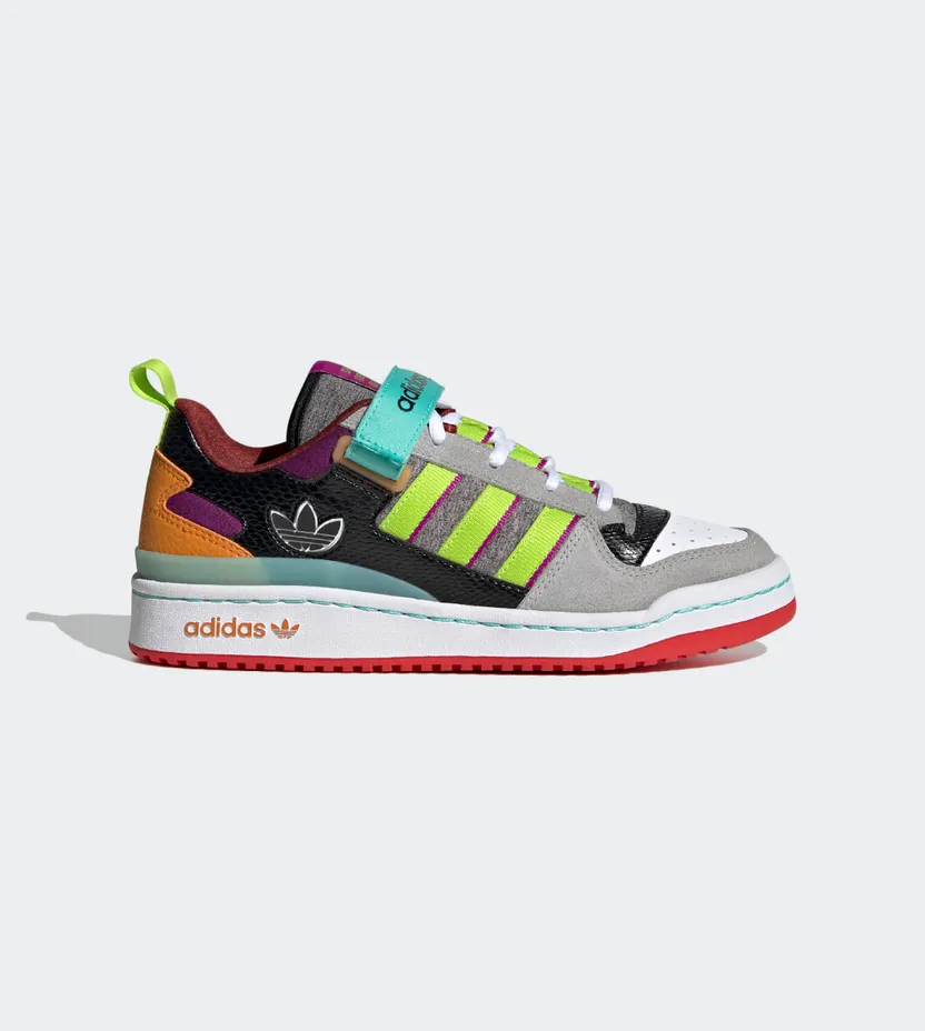 adidas-forum GV7675