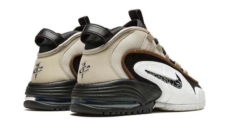 Nike Air Max Penny Brown (DV7442-200)