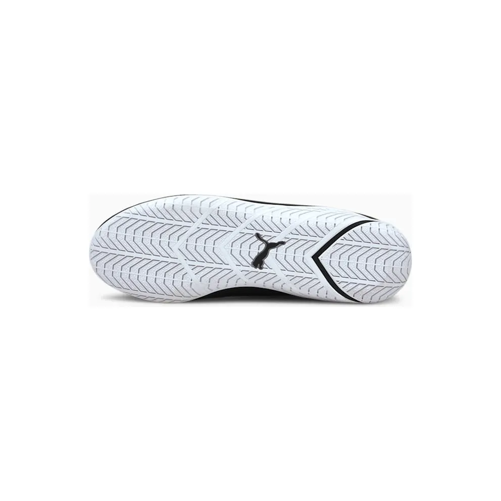 Puma Porsche Legacy Ridge Cat Motorsport Shoes Black/White (30670901)