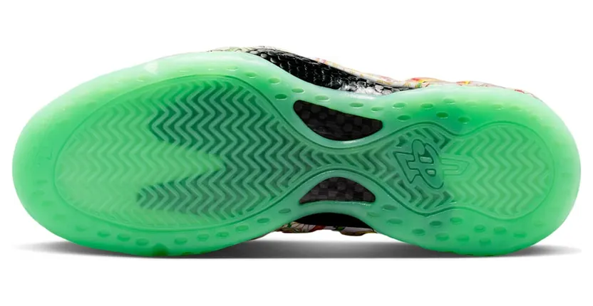 nike-air-foamposite IR2078-100
