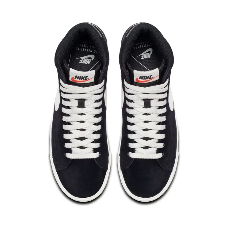 nike-blazer AV9376-001