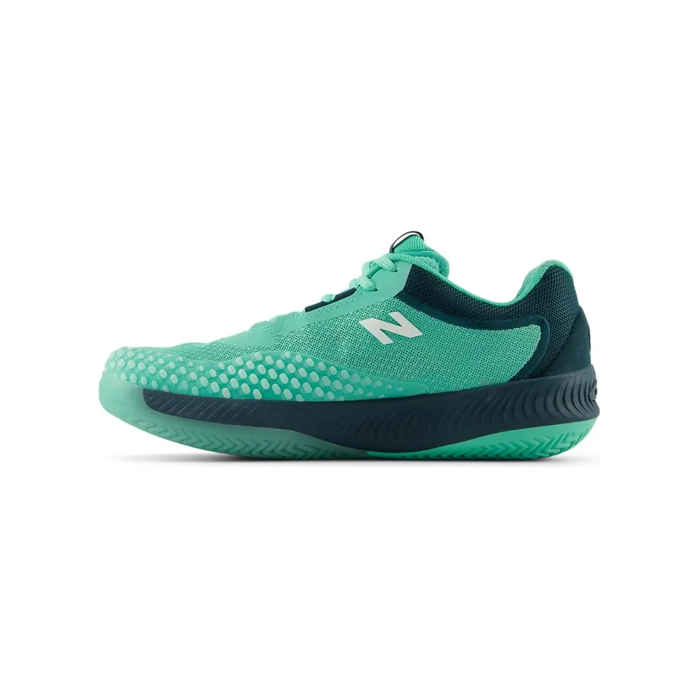 New Balance Fuelcell Green (W9969CI)