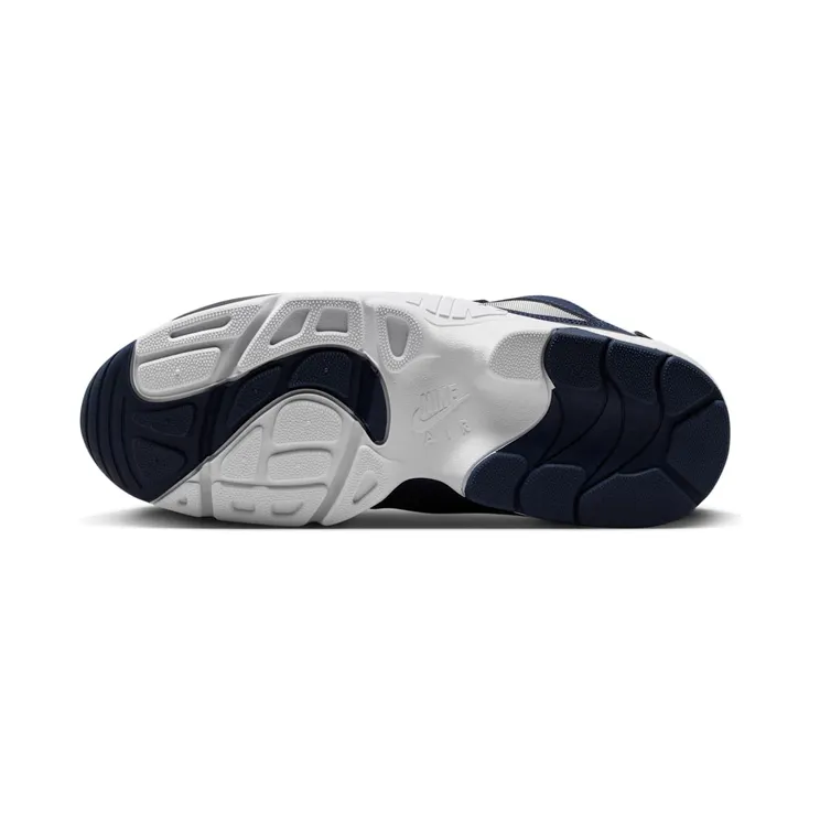 nike-air-diamond FZ8224-101
