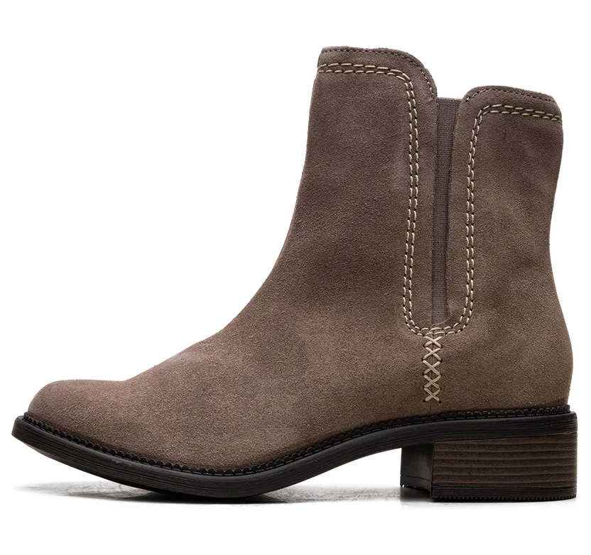 Clarks sneaker 26168073