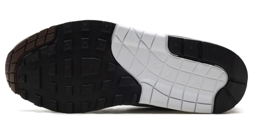 nike-air-max DZ2628-004