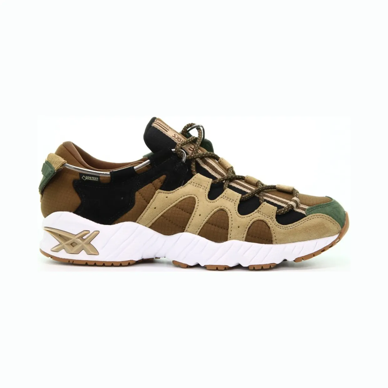 asics-gel-mai H8P0Q-0279