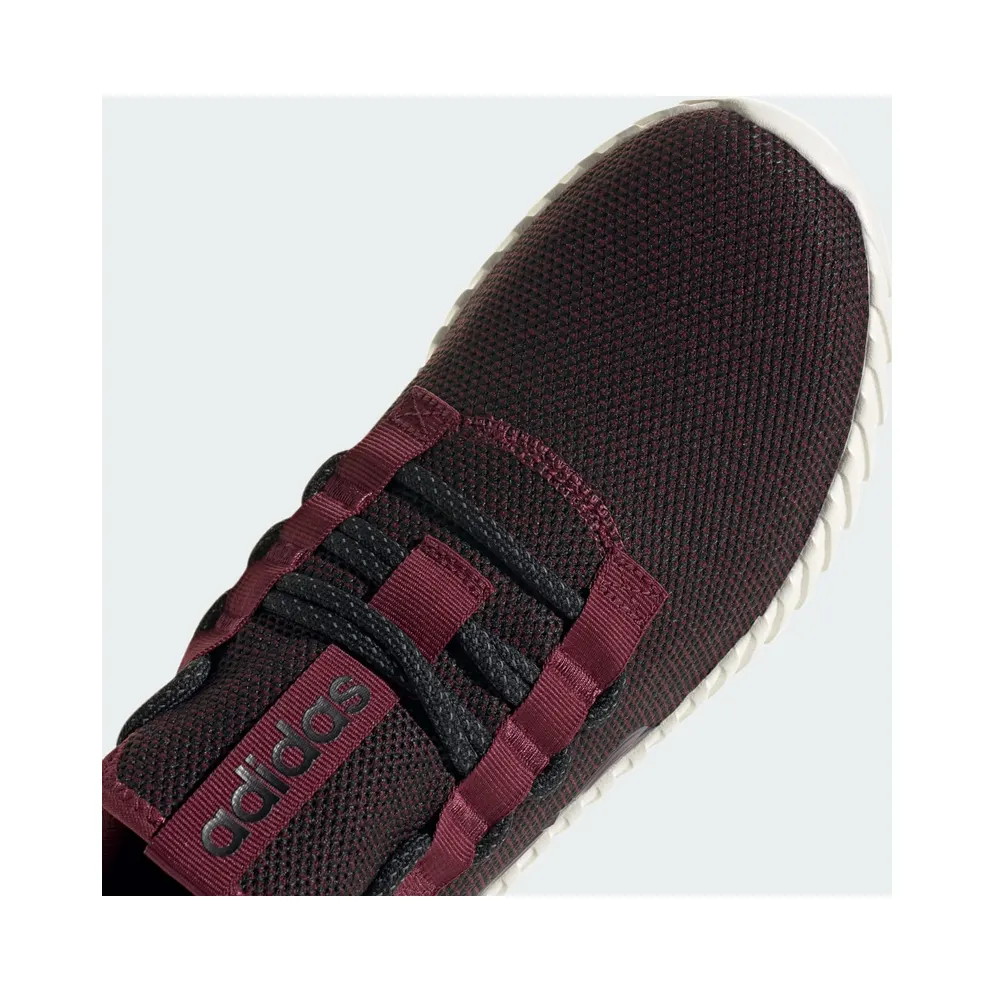adidas Kaptir 3.0 Shadow Red Maroon Core Black (IF1614)
