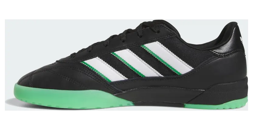 adidas-copa ID2402