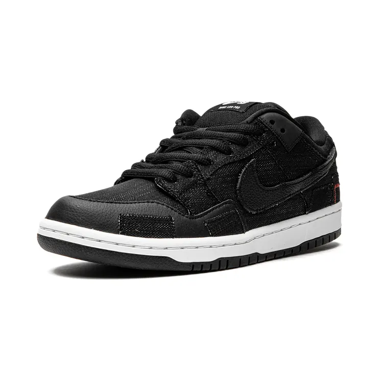 nike-dunk-sb DD8386-001A