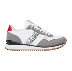 napapijri-sneaker NP0A8B9N-K01