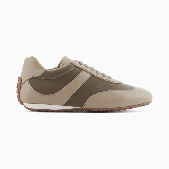 Armani With Laces (GW000993-AF20458-M1148)