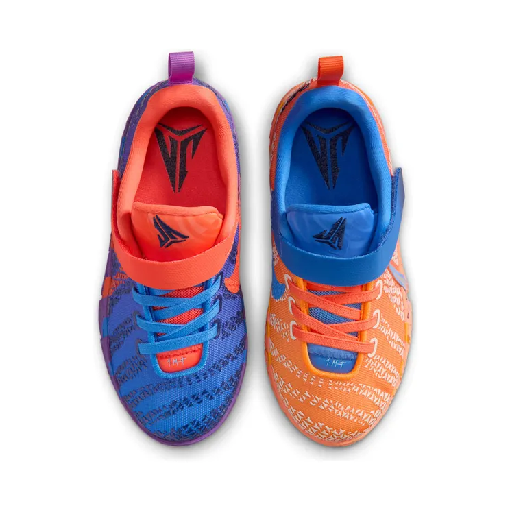 nike-ja-3 IO9419-400