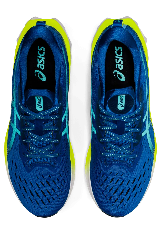 asics-novablast 1011B192.402