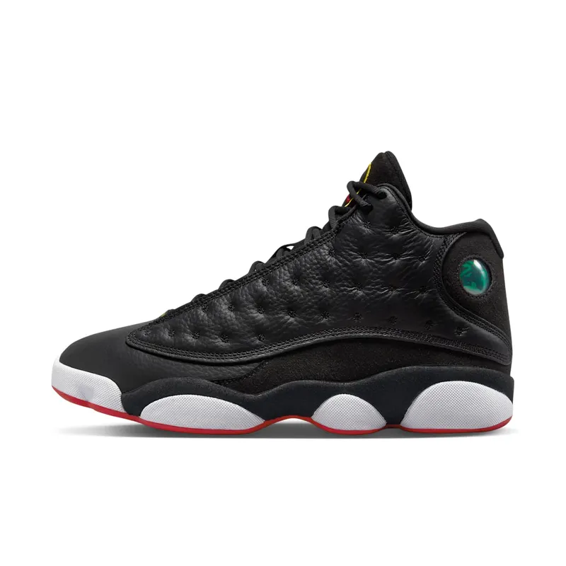 Air Jordan 13 Retro “Playoffs 2023” (414571-062)