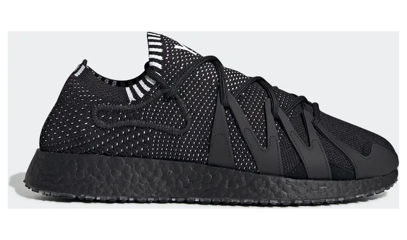 adidas-racer EF2562