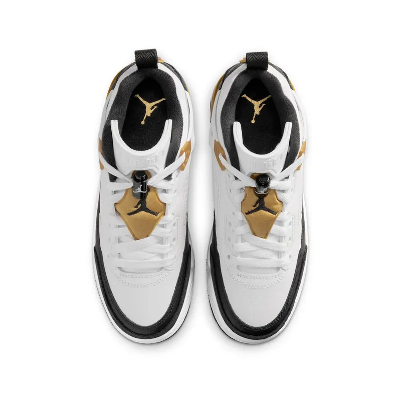 Jordan Spizike Low DMP (FQ3950-108)