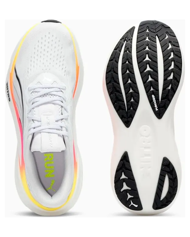 puma-magmax-nitro 312125-08