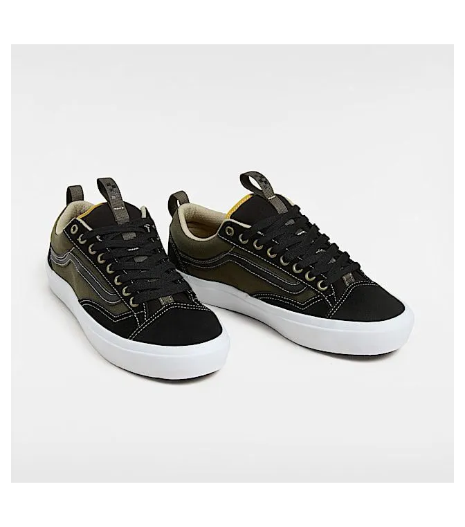vans-old-skool VN000D5RENC​