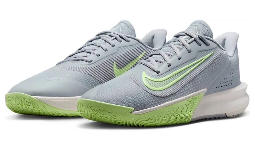 nike-precision-7 HJ9153-002