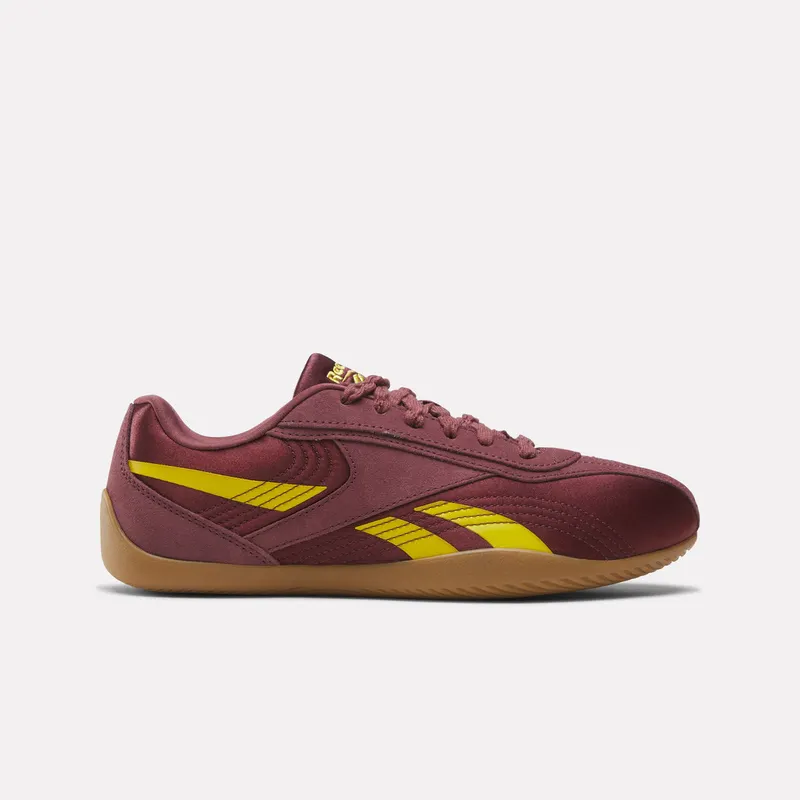 Reebok Ultra Lo (100255921)