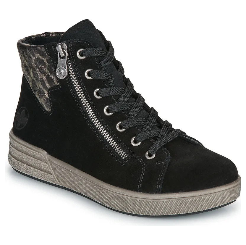 rieker-sneaker X070900